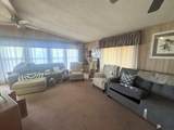 11368 34 PL - Photo 3