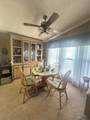11368 34 PL - Photo 4