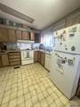 11368 34 PL - Photo 5