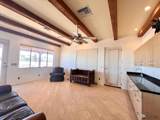 7867 County 2 St - Photo 16