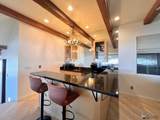 7867 County 2 St - Photo 19
