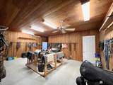 7867 County 2 St - Photo 22