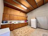 7867 County 2 St - Photo 24