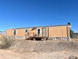 7867 County 2 St - Photo 31