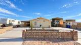 14313 49 ST - Photo 1