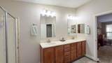 14313 49 ST - Photo 10