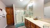 14313 49 ST - Photo 11