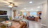 14313 49 ST - Photo 12
