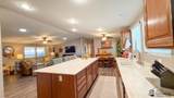 14313 49 ST - Photo 13