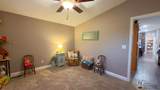 14313 49 ST - Photo 14