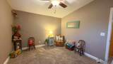 14313 49 ST - Photo 15