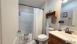 14313 49 ST - Photo 16
