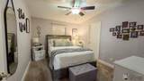 14313 49 ST - Photo 17