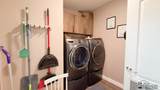 14313 49 ST - Photo 18