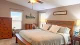14313 49 ST - Photo 19