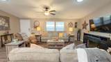 14313 49 ST - Photo 2