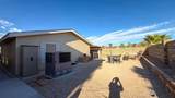 14313 49 ST - Photo 20