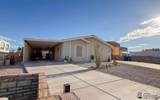 14313 49 ST - Photo 21