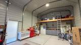 14313 49 ST - Photo 22