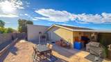 14313 49 ST - Photo 24