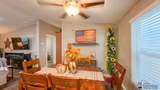 14313 49 ST - Photo 3
