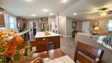 14313 49 ST - Photo 5