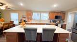 14313 49 ST - Photo 6