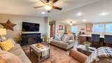 14313 49 ST - Photo 7