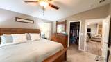 14313 49 ST - Photo 8