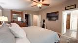 14313 49 ST - Photo 9
