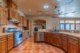 13622 Onammi Ave - Photo 10