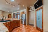 13622 Onammi Ave - Photo 11