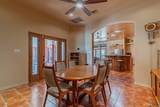 13622 Onammi Ave - Photo 12