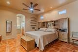 13622 Onammi Ave - Photo 13