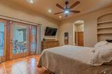 13622 Onammi Ave - Photo 14