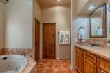 13622 Onammi Ave - Photo 15