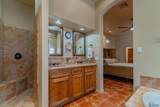 13622 Onammi Ave - Photo 16