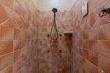 13622 Onammi Ave - Photo 17