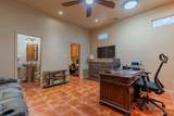 13622 Onammi Ave - Photo 18