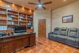 13622 Onammi Ave - Photo 19