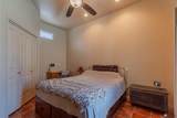 13622 Onammi Ave - Photo 20