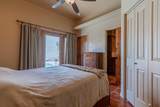 13622 Onammi Ave - Photo 21