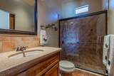 13622 Onammi Ave - Photo 22