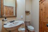 13622 Onammi Ave - Photo 23