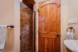 13622 Onammi Ave - Photo 24