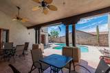 13622 Onammi Ave - Photo 25