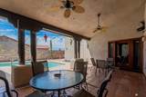 13622 Onammi Ave - Photo 26