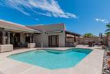 13622 Onammi Ave - Photo 28