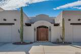 13622 Onammi Ave - Photo 3