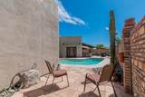 13622 Onammi Ave - Photo 30